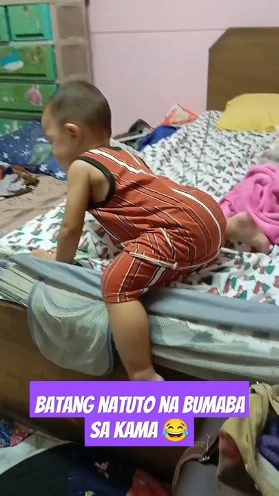 Nursing student talaga magaling sa kama .